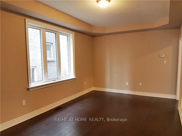 Photo of 11 Richmond Park Drive, Georgina, ON L4P 0H2 (MLS # N13815194)
