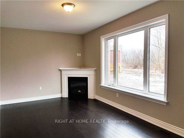 Photo of 11 Richmond Park Drive, Georgina, ON L4P 0H2 (MLS # N13815194)