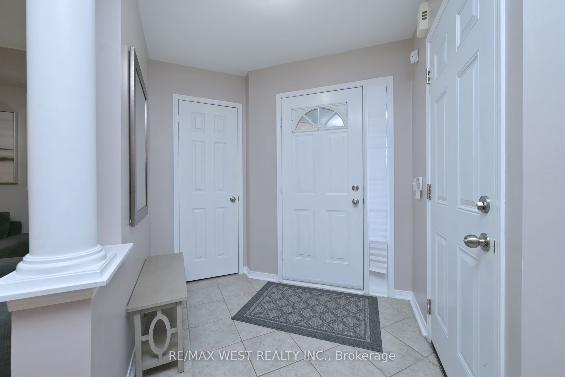 32 Crestridge Drive
