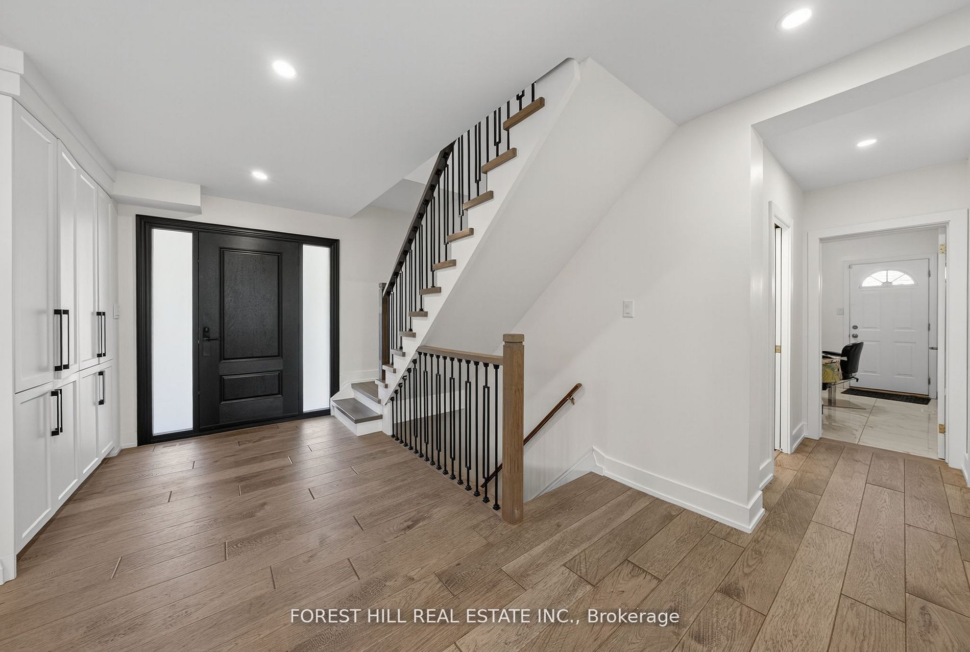 37 Cherry Post Crescent