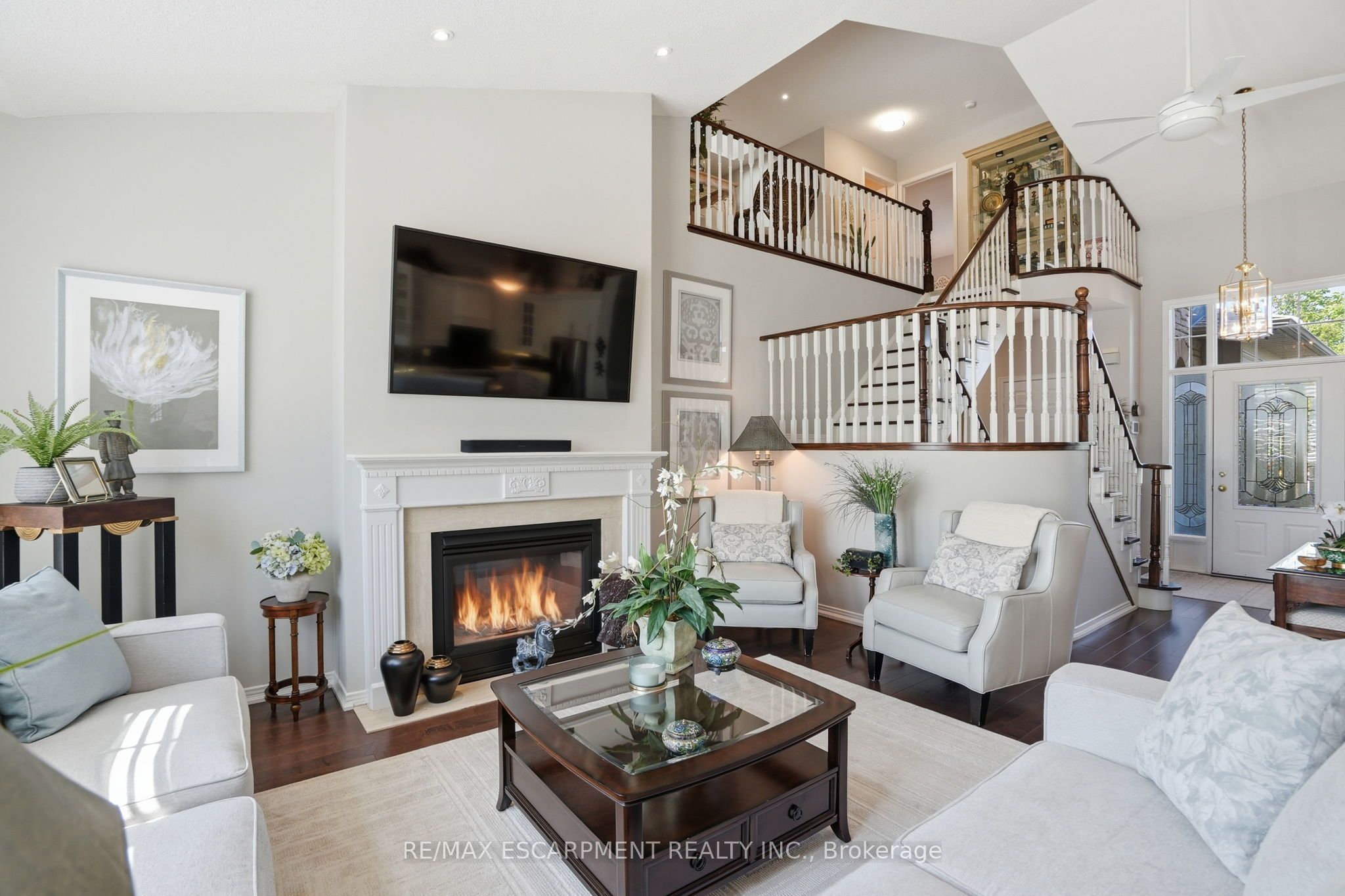 2258 Turnberry Road