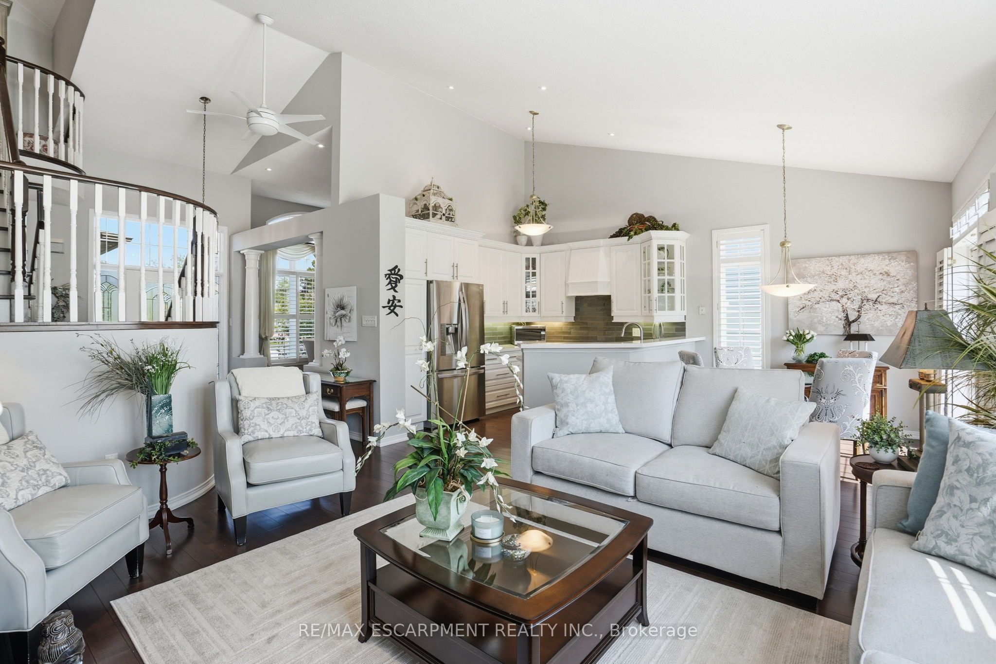2258 Turnberry Road