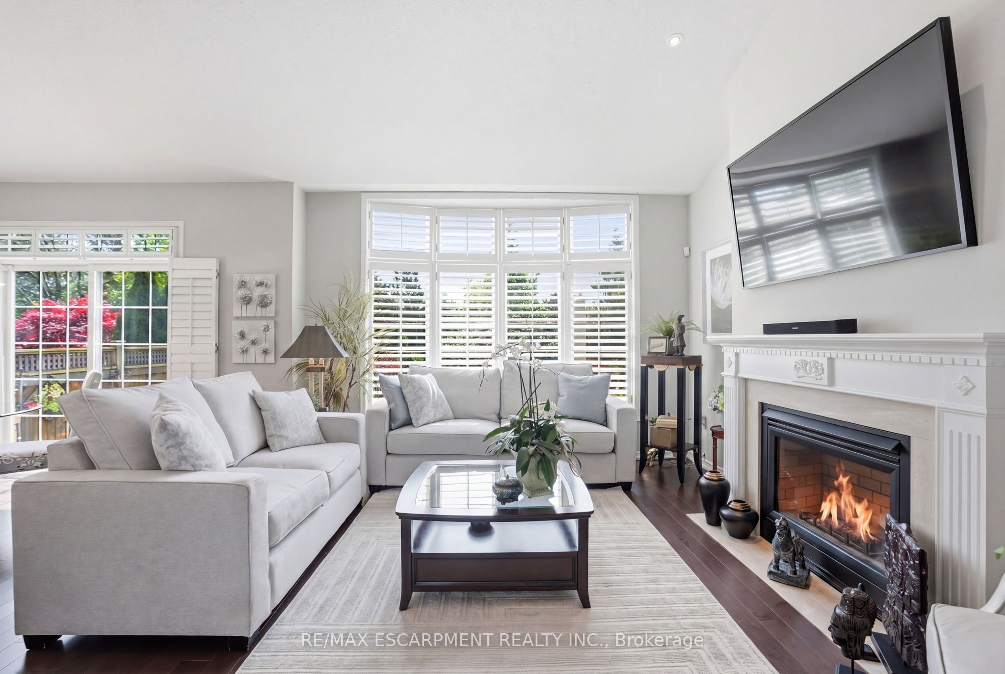 2258 Turnberry Road