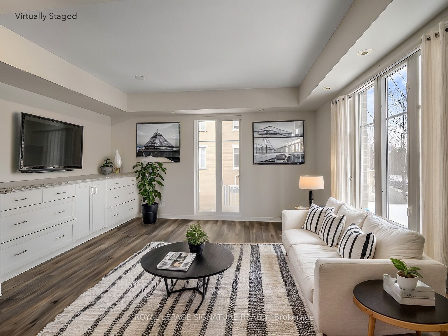 30 Western Battery Road 343
