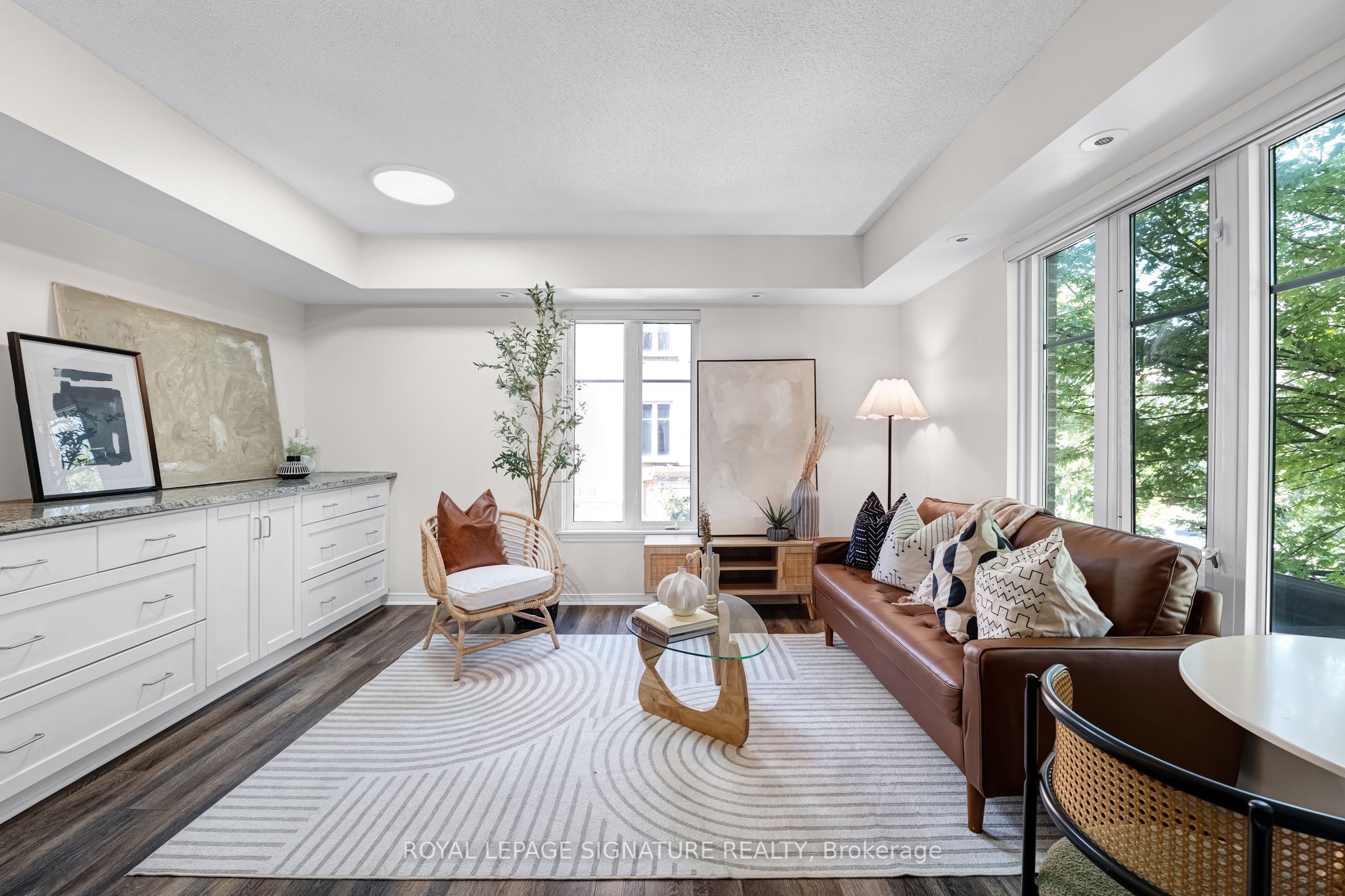 30 Western Battery Road 343