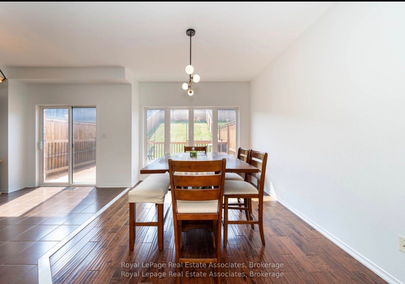 1274 Cartmer Way