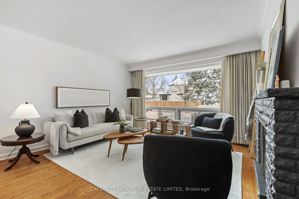 Photo of 72 Wallingford Road, Toronto, ON M3A 2T9 (MLS # C12709496)
