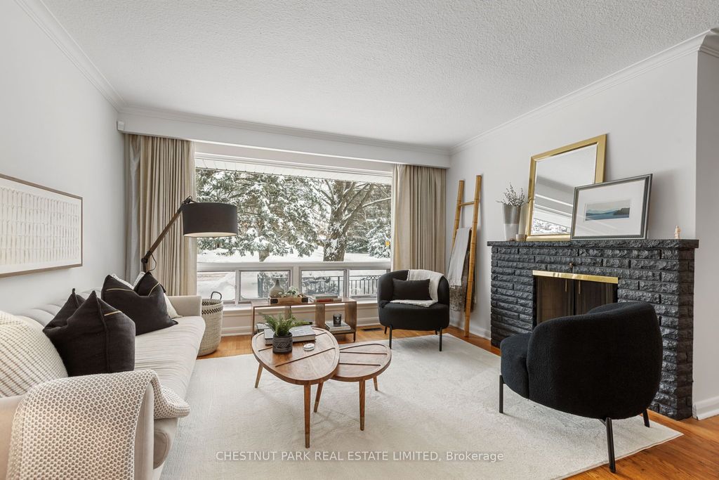 Photo of 72 Wallingford Road, Toronto, ON M3A 2T9 (MLS # C12709496)