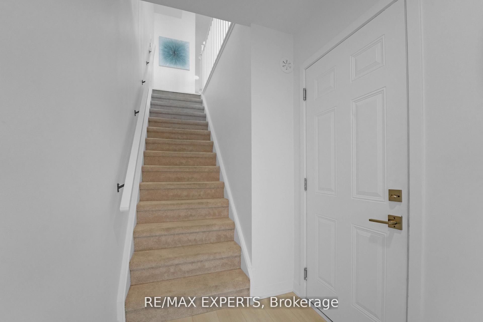 1095 Cooke Boulevard 37