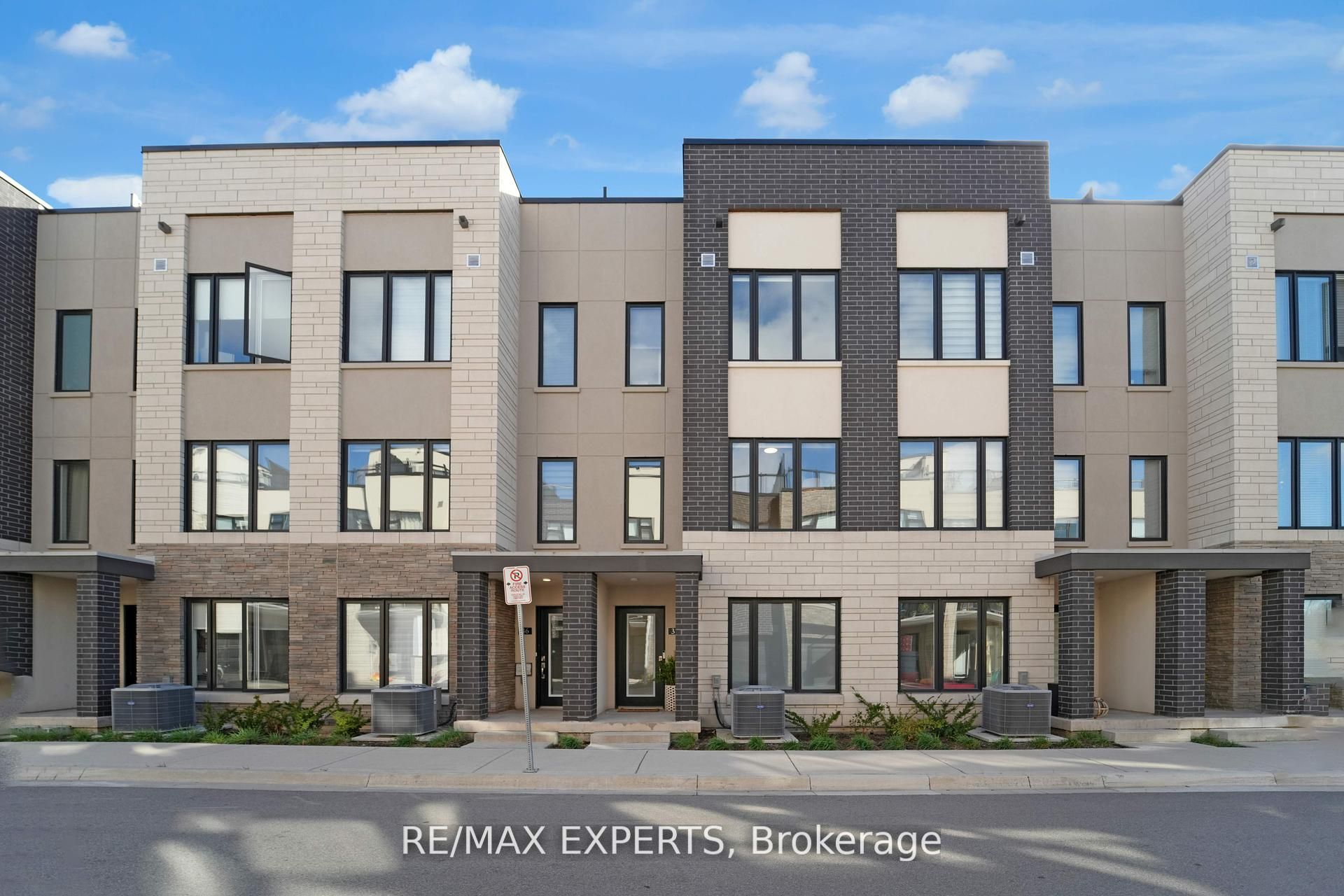 1095 Cooke Boulevard 37