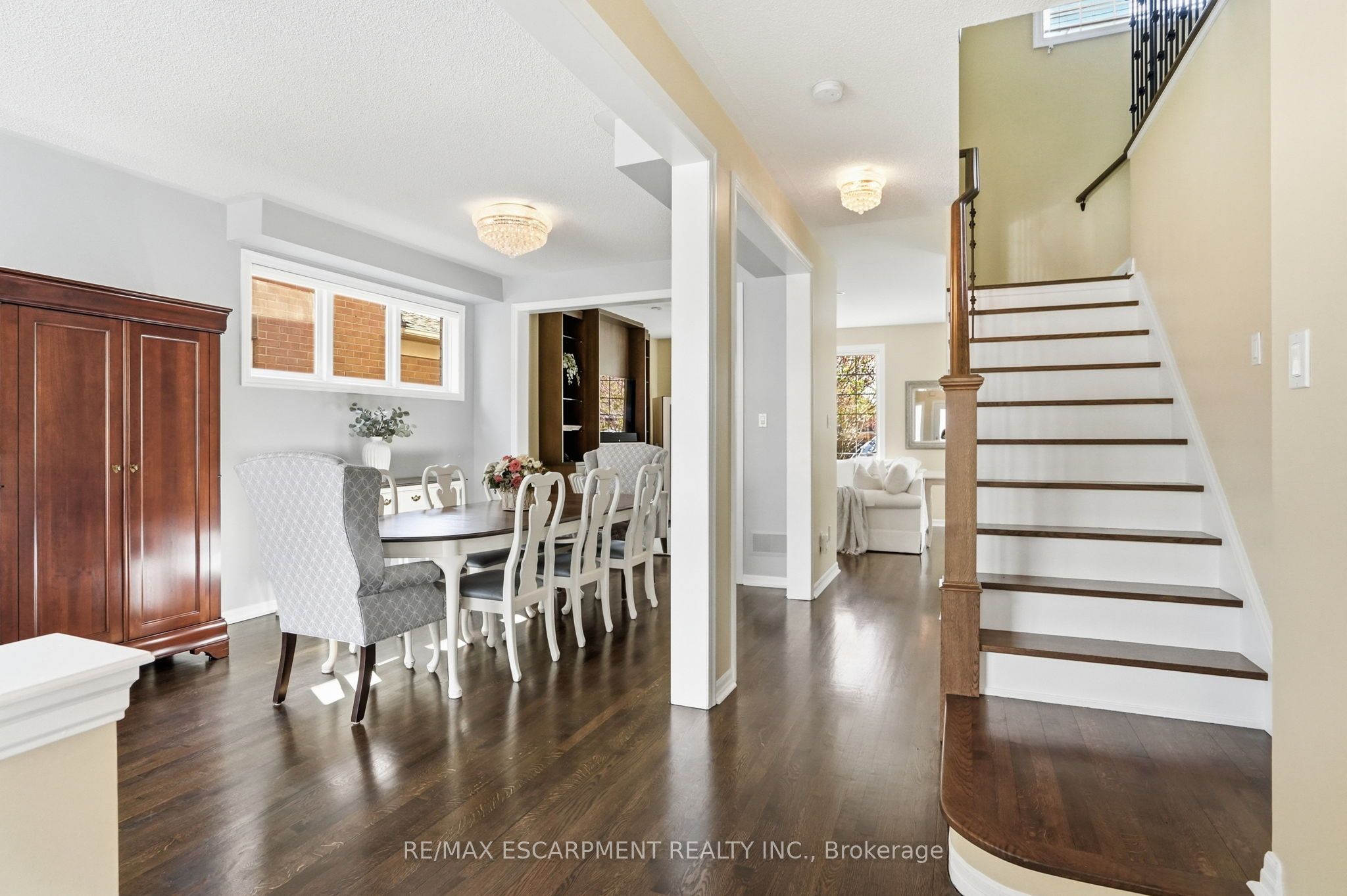 2456 Pebblestone Court