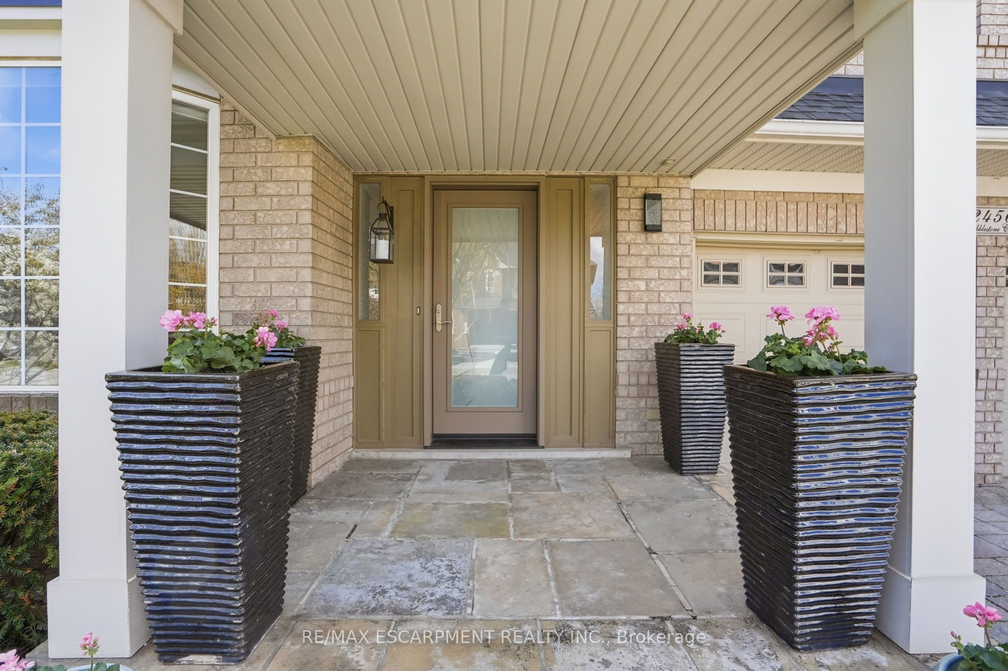 2456 Pebblestone Court