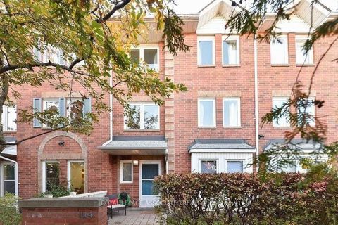 900 Steeles Avenue W 114 Vaughan ON L4J 8C2