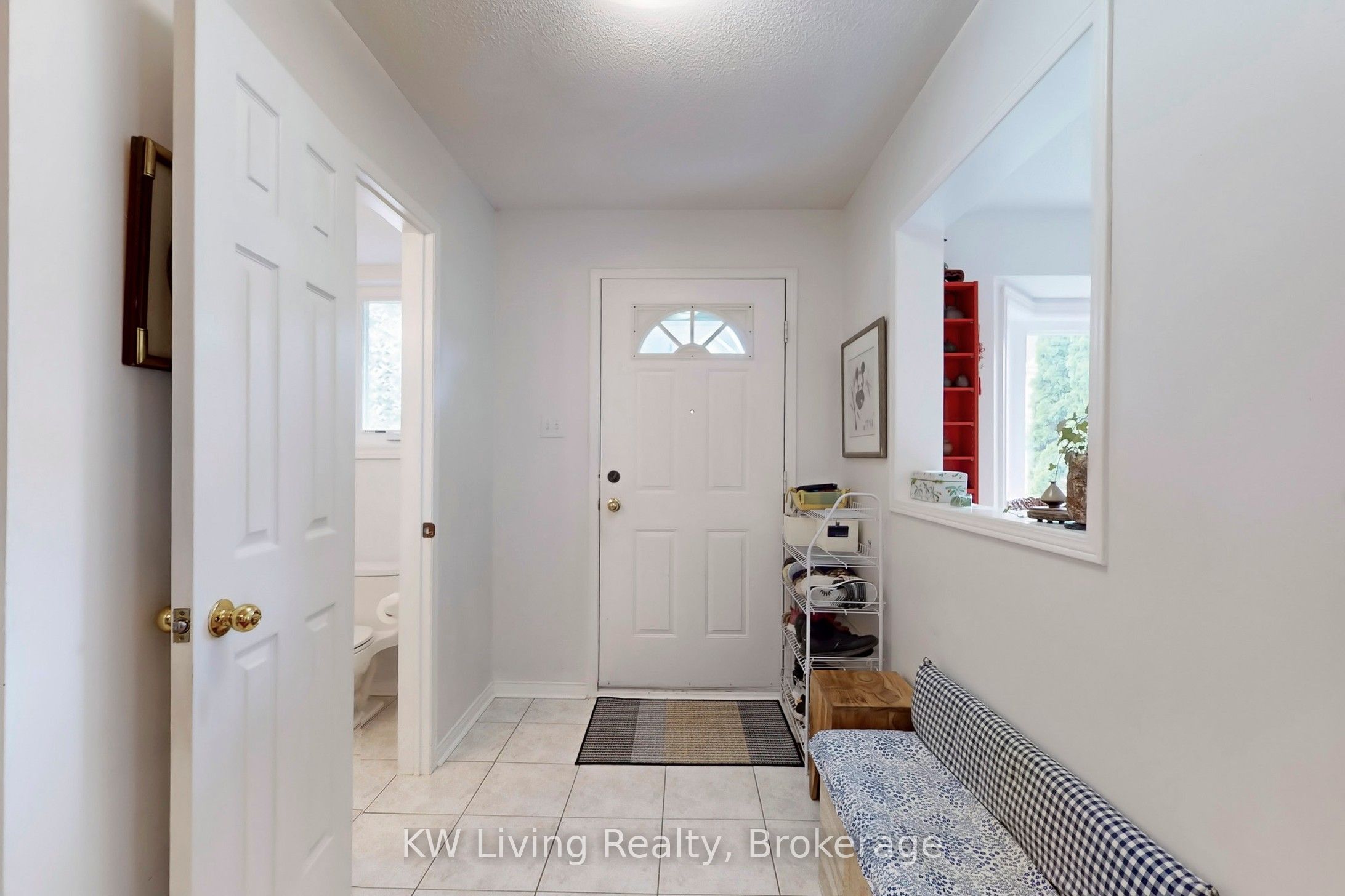 5910 Greensboro Drive 116