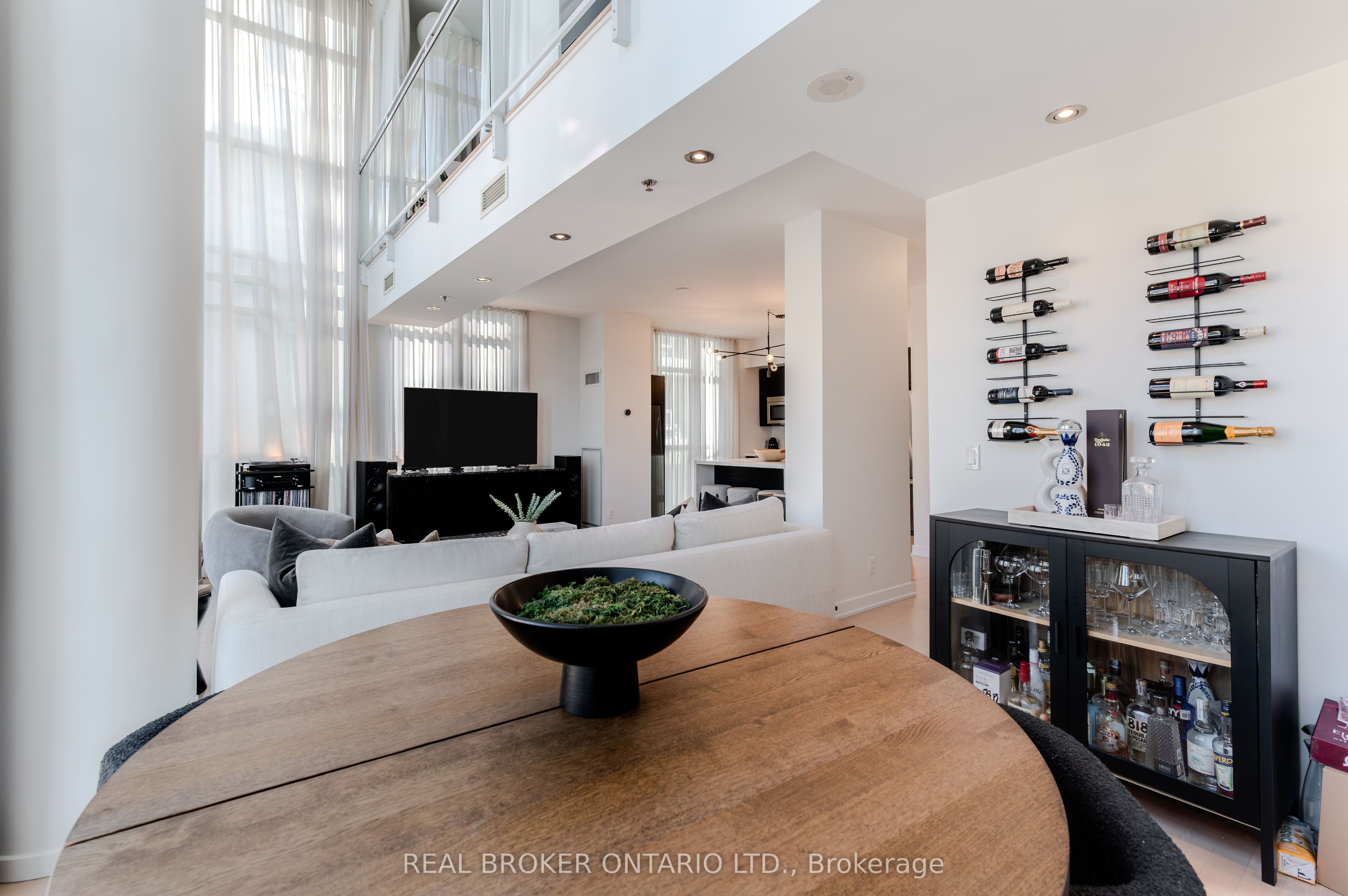 21 Nelson Street Lph22