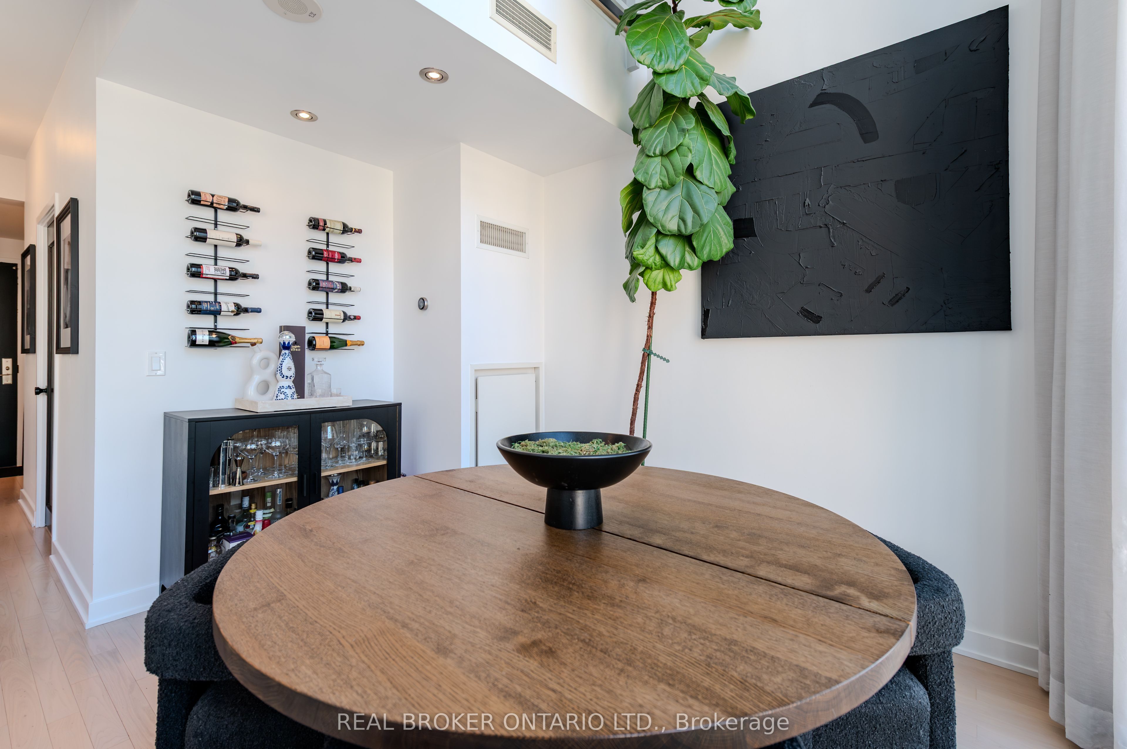 21 Nelson Street Lph22