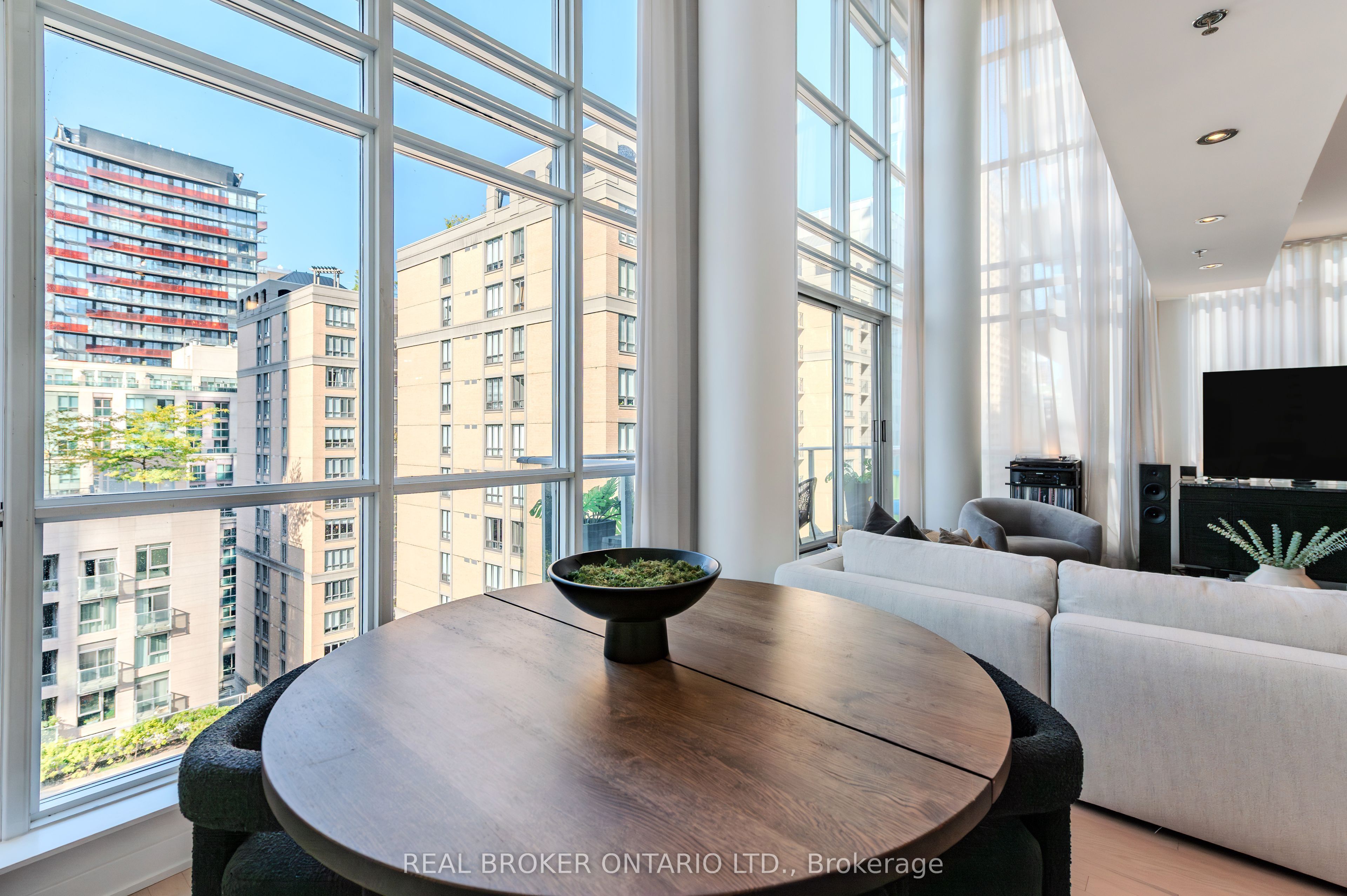 21 Nelson Street Lph22