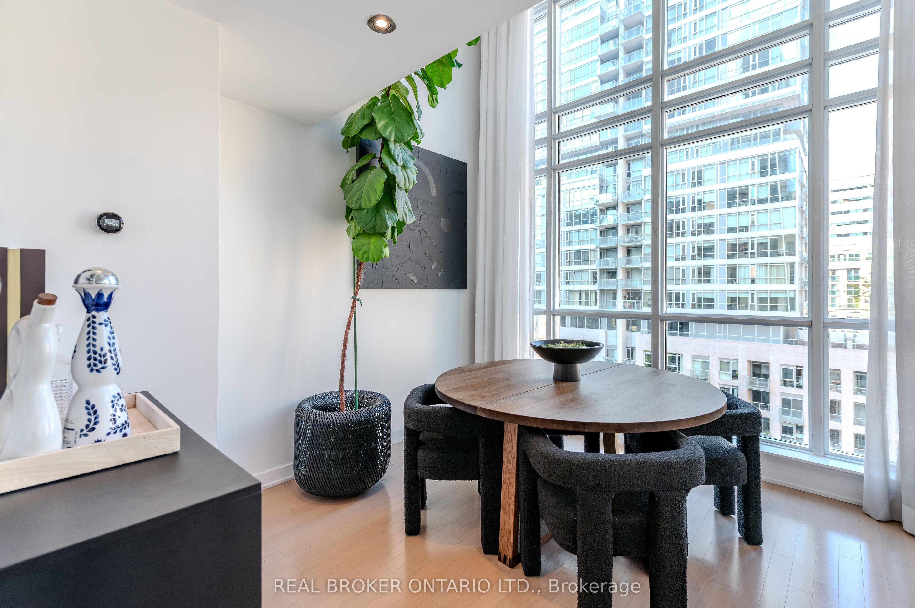 21 Nelson Street Lph22