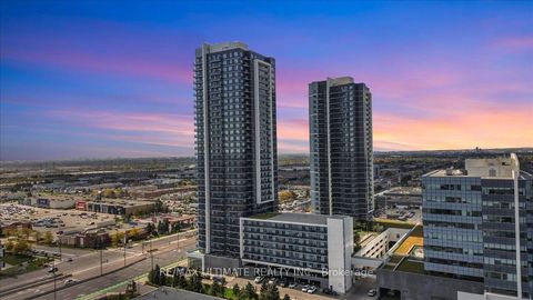 3600 Highway 7 Highway 2008 Vaughan ON L4L 0G7