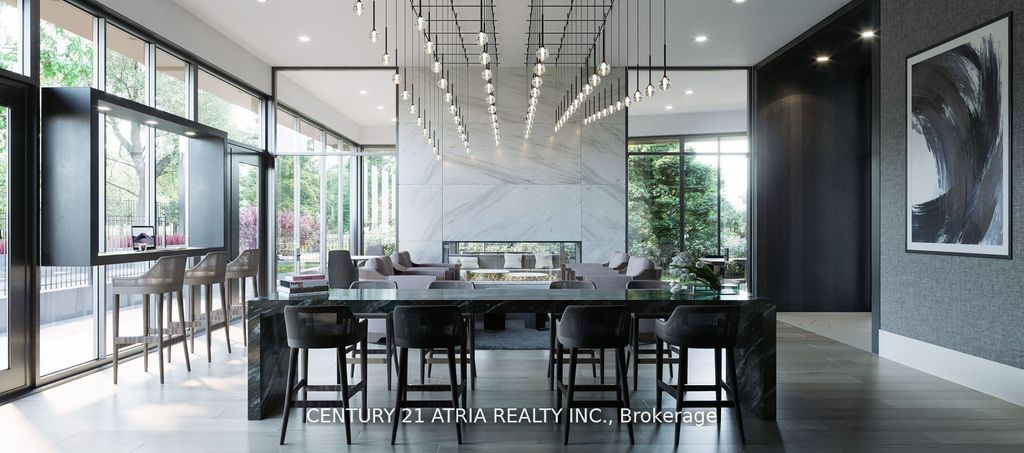 Photo of 250 Lawrence Avenue W #717, Toronto, ON M5M 1B2 (MLS # C12457093)