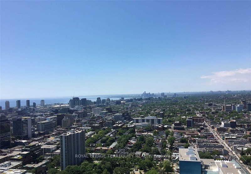 426 University Avenue PH101