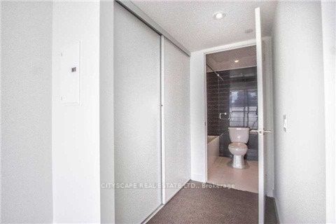 75 Queens Wharf Road 708