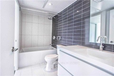 75 Queens Wharf Road 708