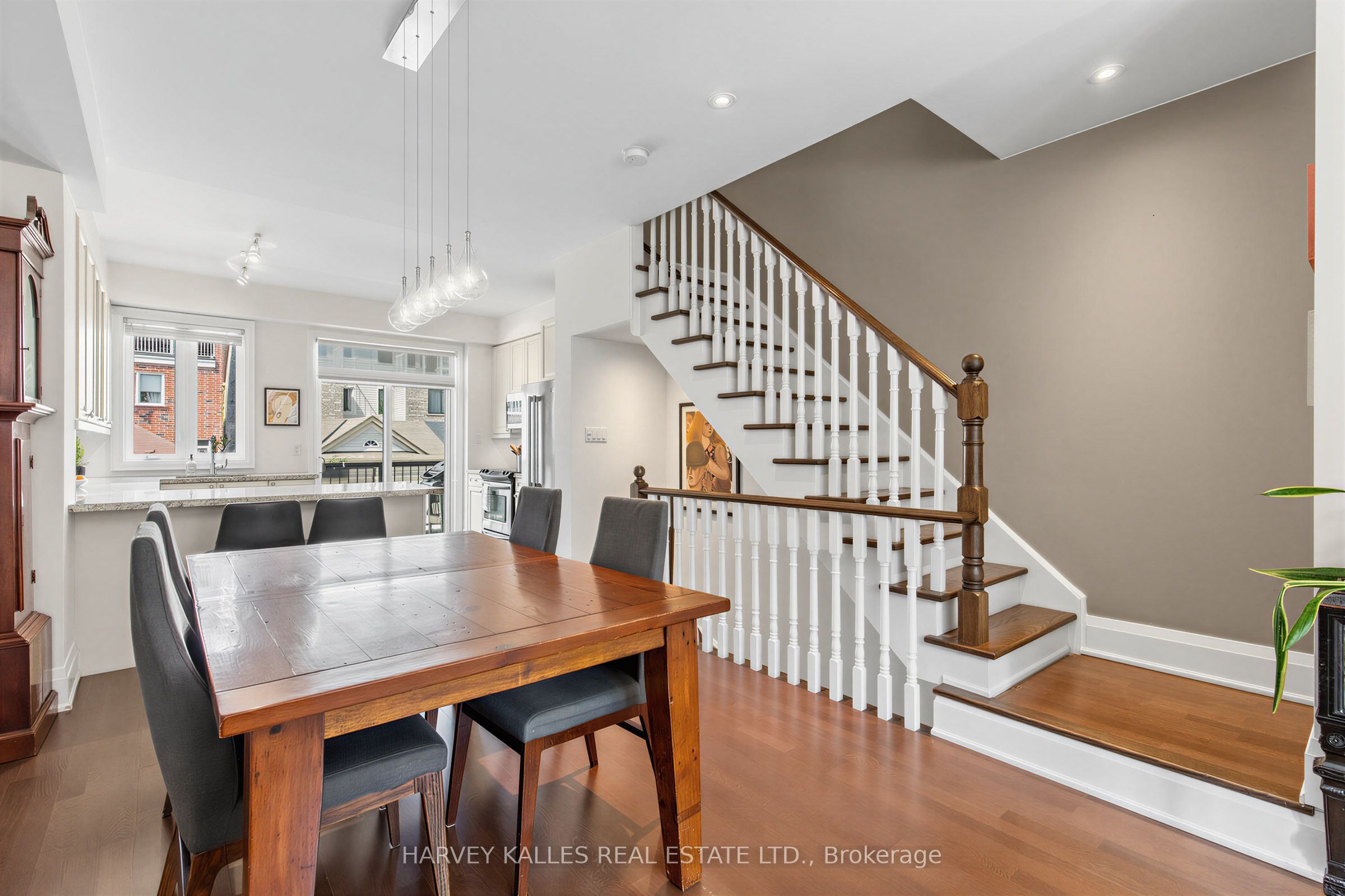 18 Sargent Lane