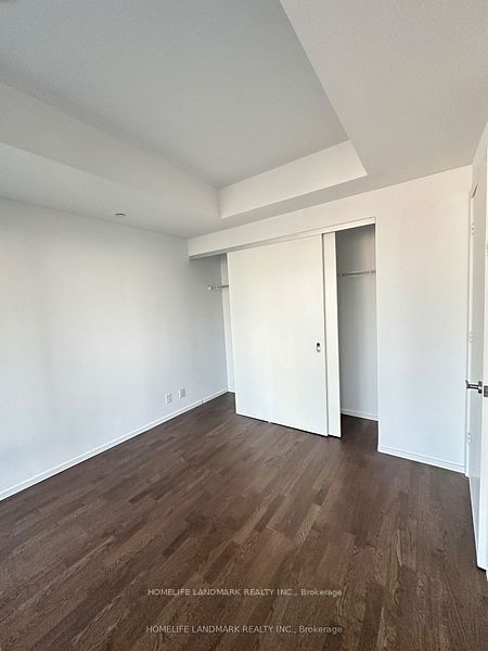 5 St. Joseph Street 808