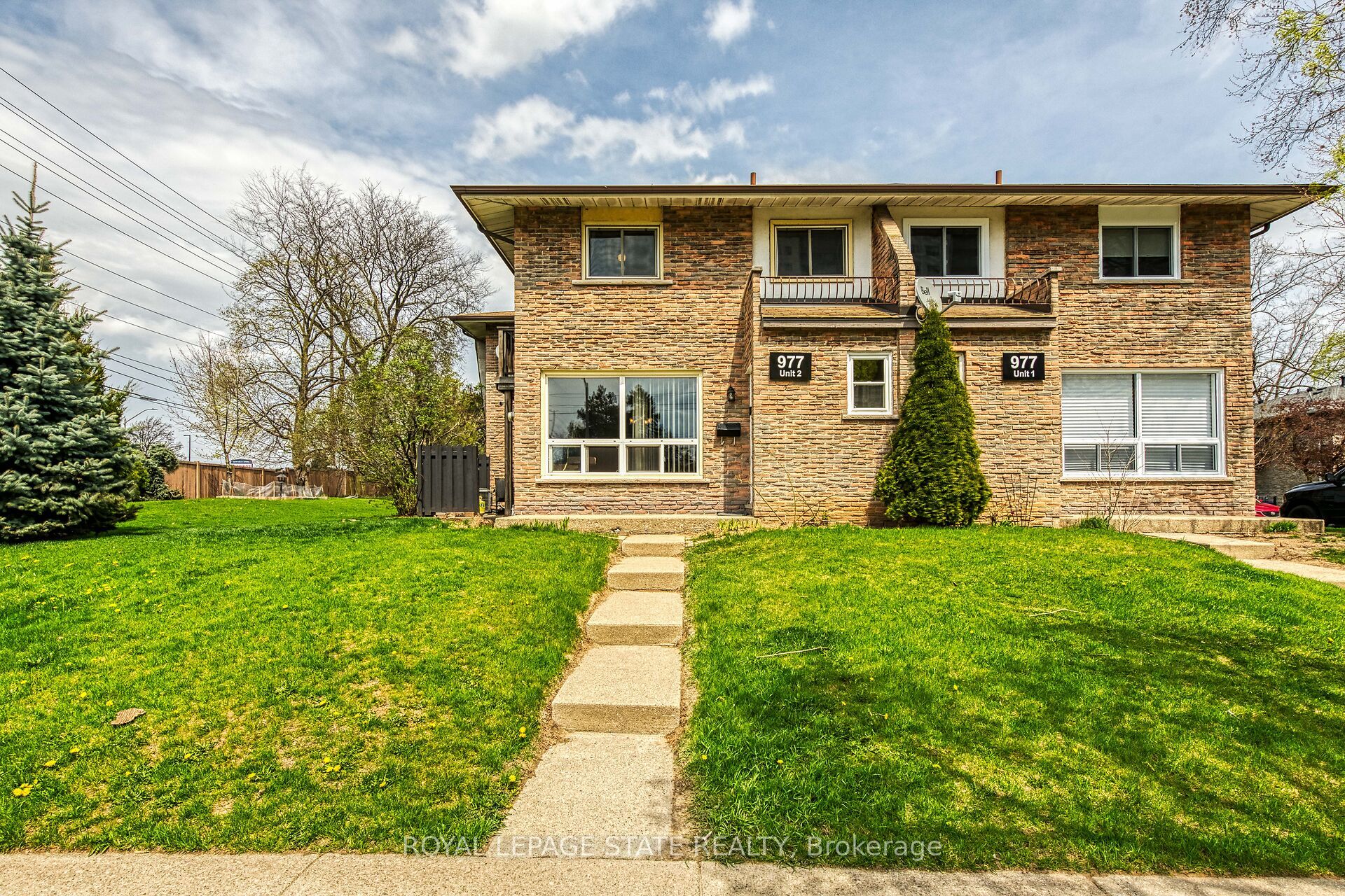 977 Francis Road 2
