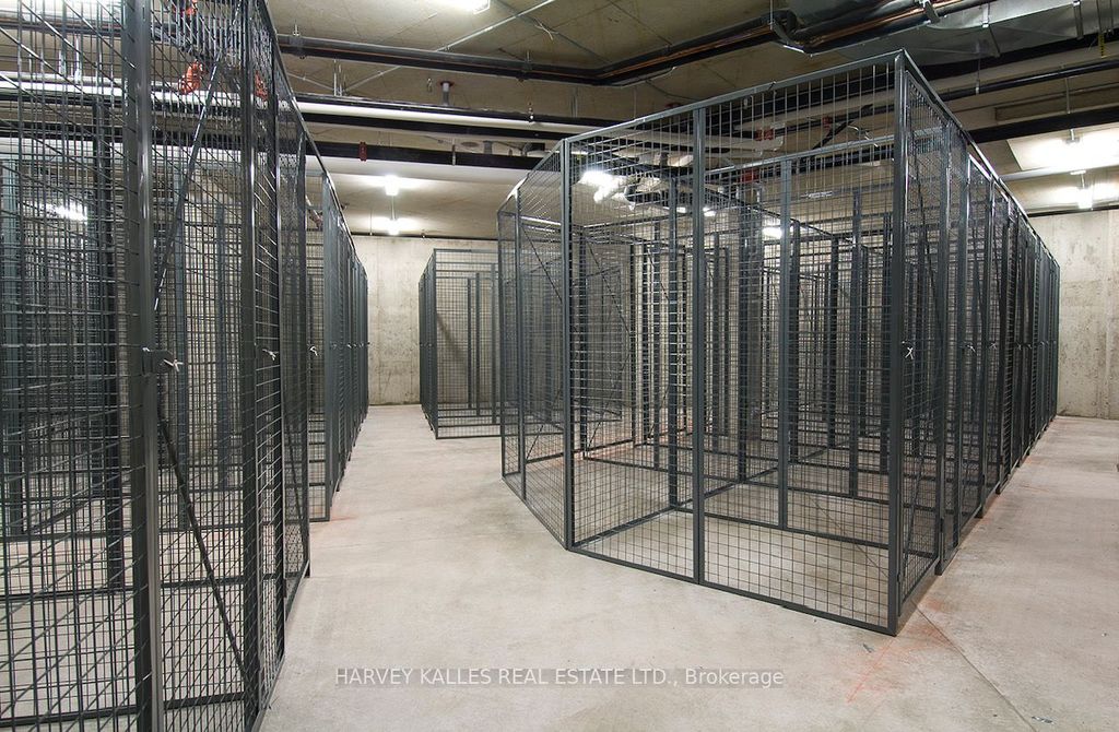 Photo of 60 Berwick Avenue #LC108, Toronto, ON M5P 1H1 (MLS # C13013100)