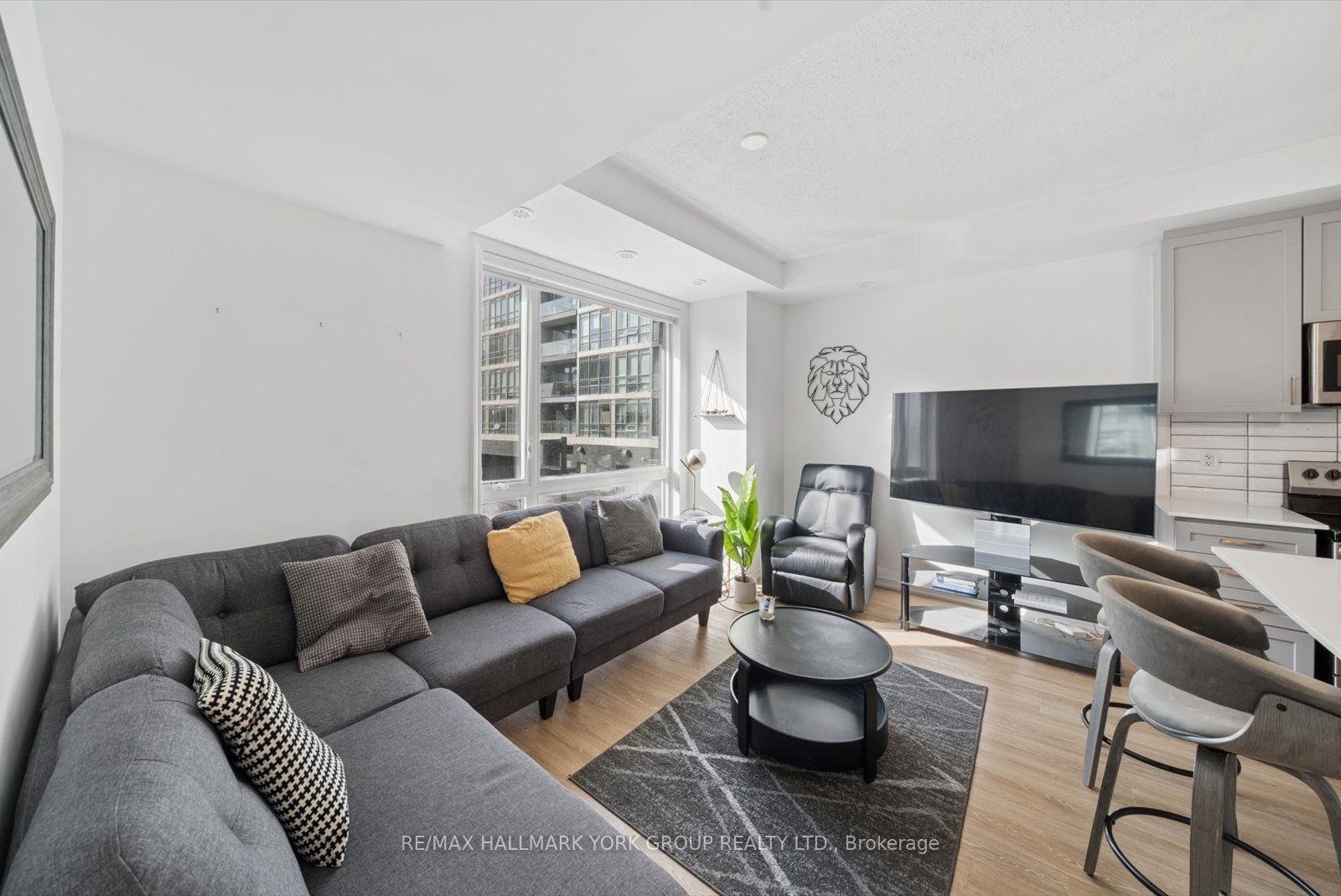 24 Fieldway Road 16