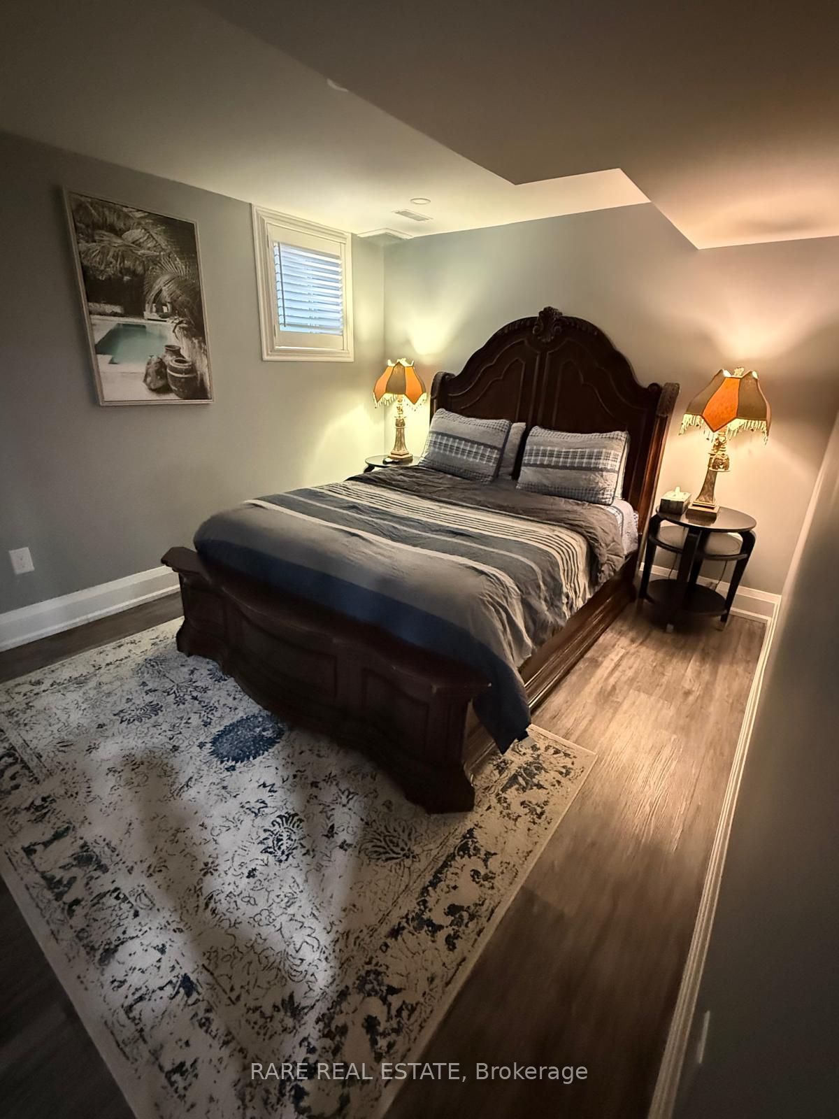 20 Arctic Fox Crescent BSMT 1