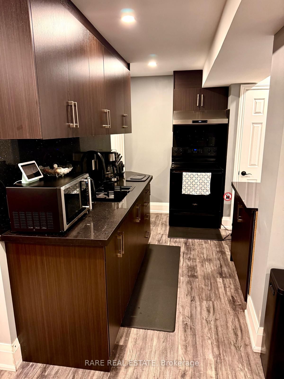 20 Arctic Fox Crescent BSMT 1