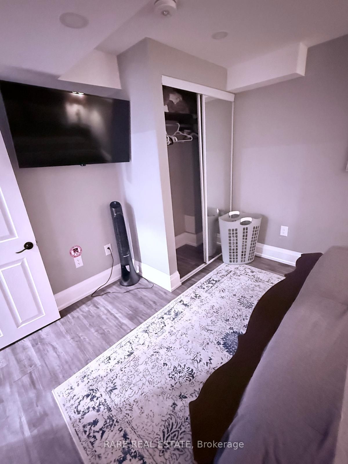 20 Arctic Fox Crescent BSMT 1