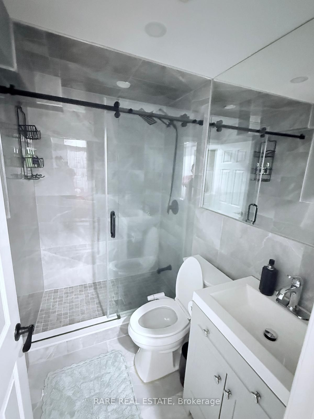 20 Arctic Fox Crescent BSMT 1