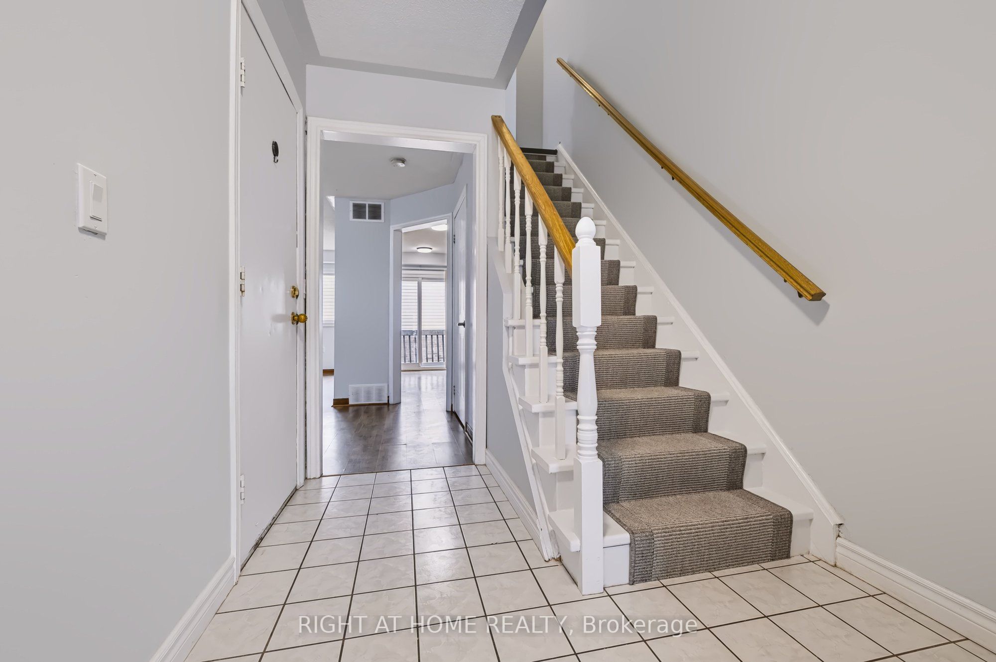 77 Stewart Maclaren Road