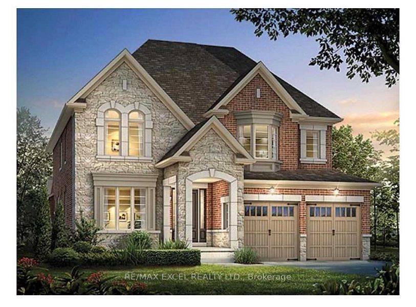 52 Beaverdams Drive