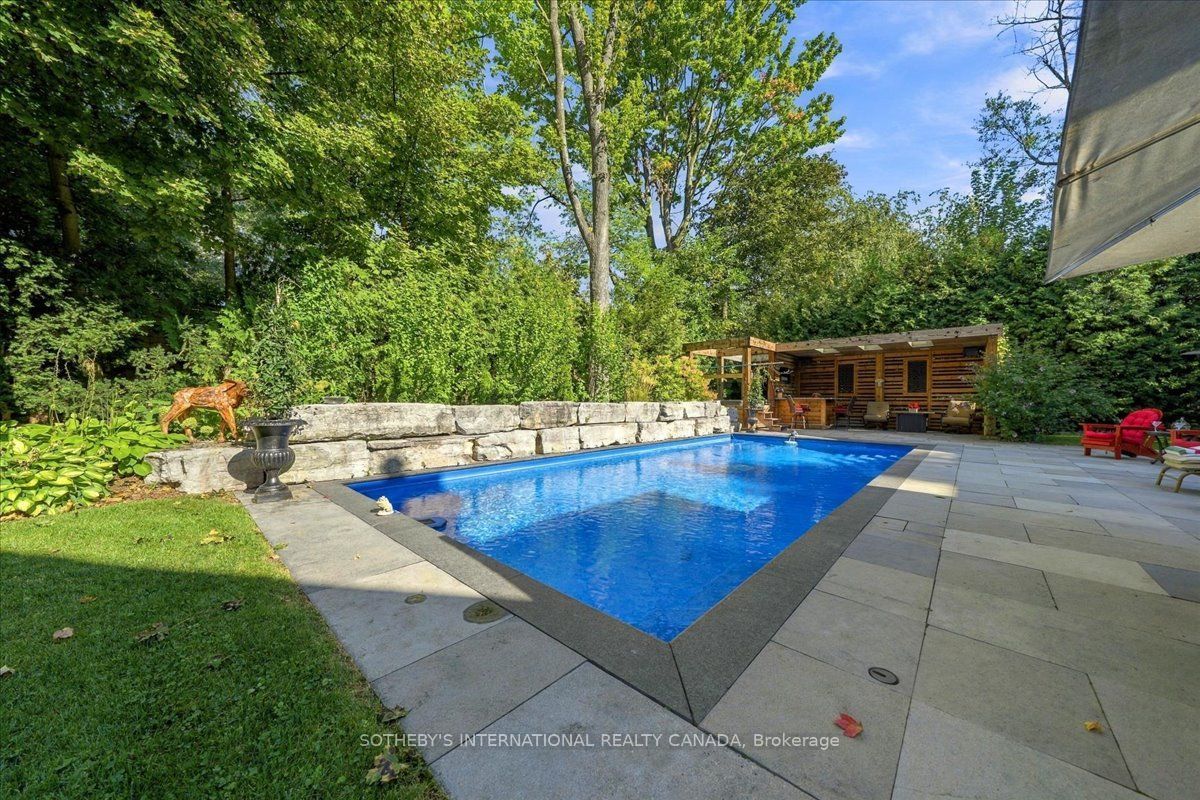 167 Pinewood Trail