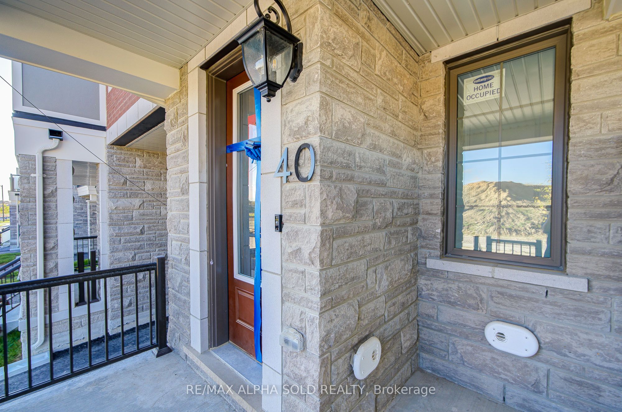 40 Azure Drive