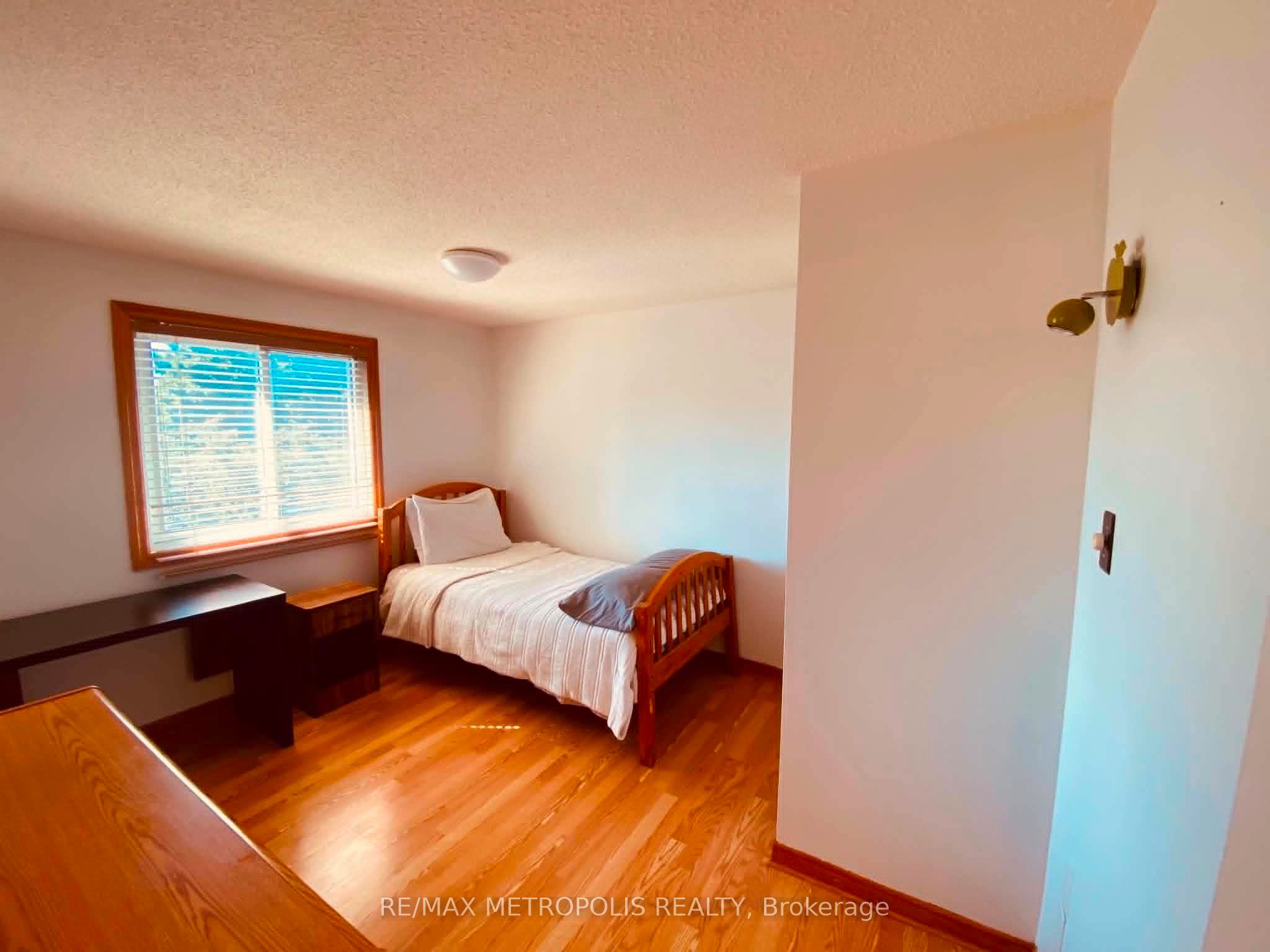 85 Elmvale Avenue