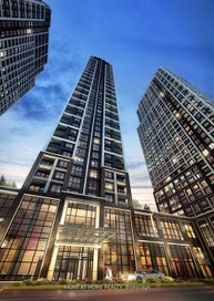 9 Mabelle Avenue 1622 Toronto ON M9A 0E1
