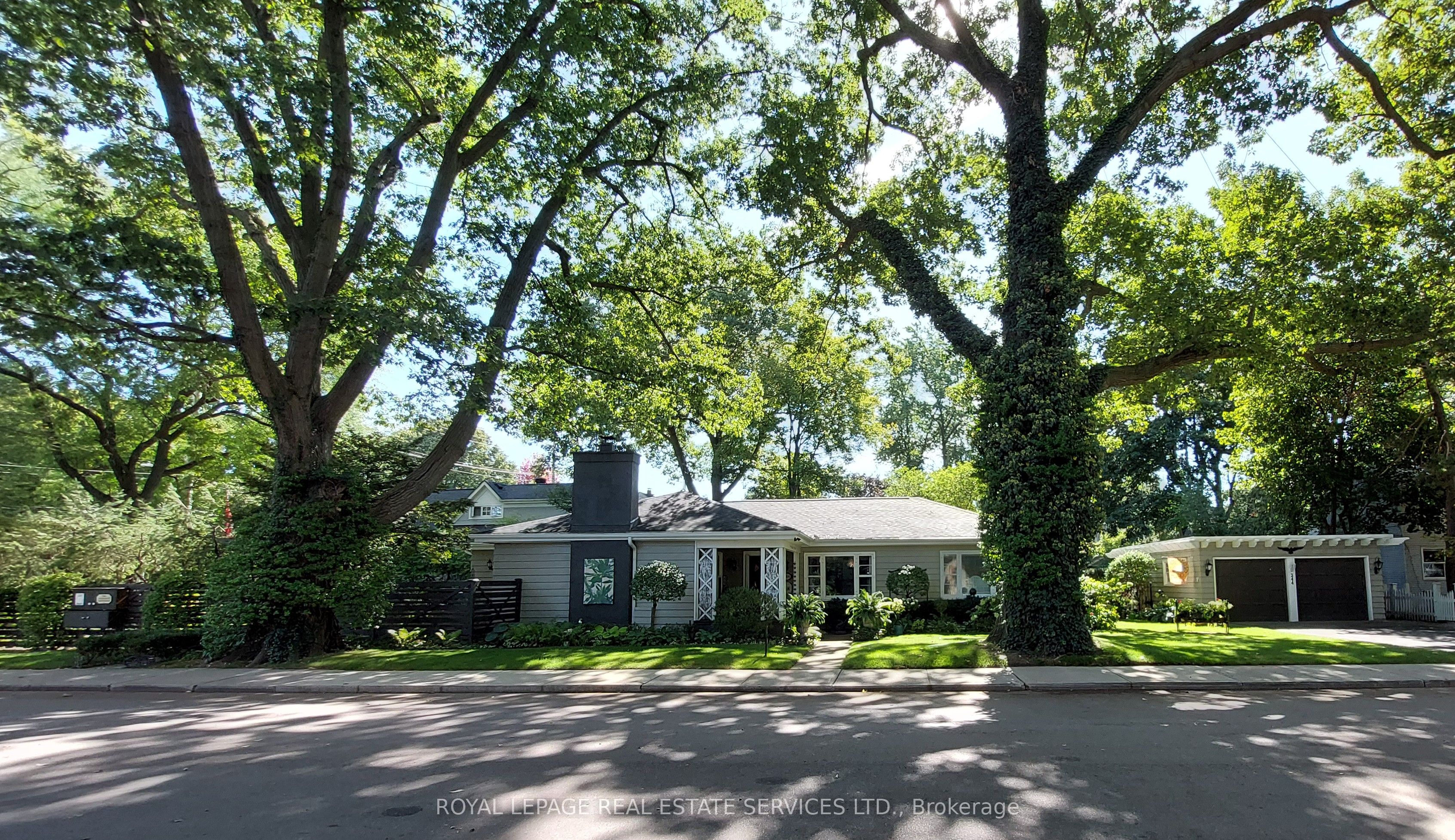 344 Maple Avenue