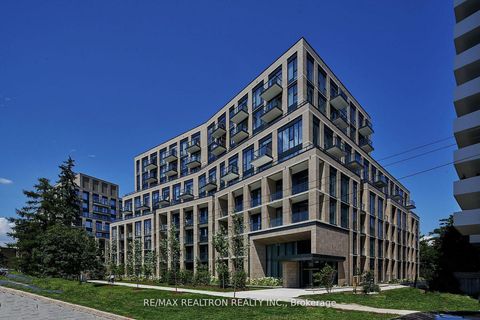 293 The Kingsway N/A 114 Toronto ON M9A 0E8