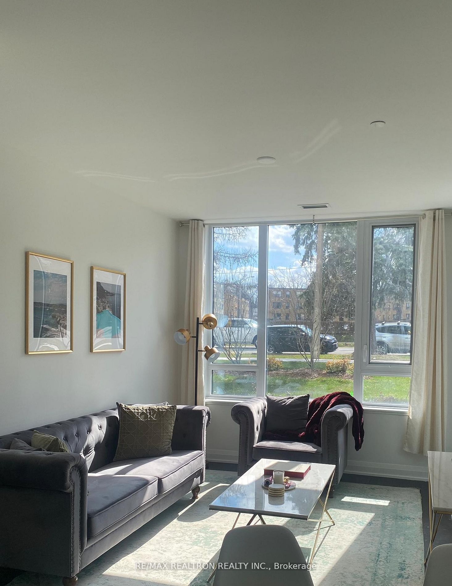 293 The Kingsway N/A 114