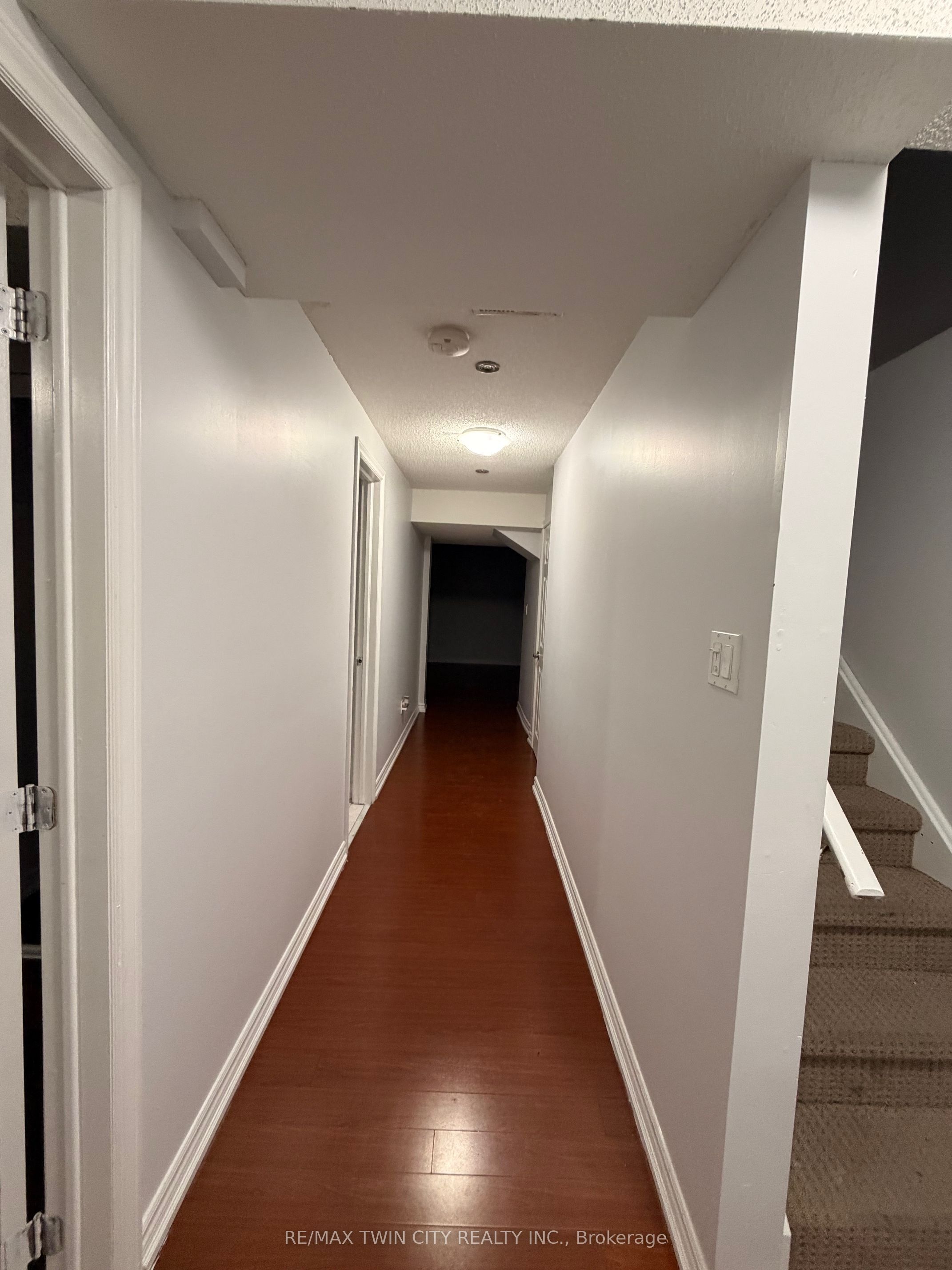239 Mcdougall Crossing N/A Basement