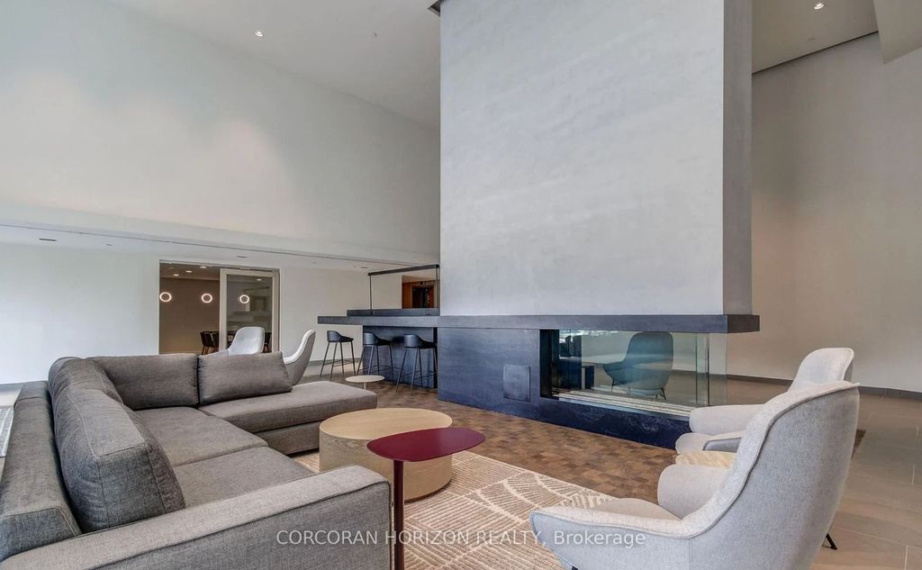 Photo of 1050 Eastern Avenue #819, Toronto, ON M4L 0B7 (MLS # E13155040)