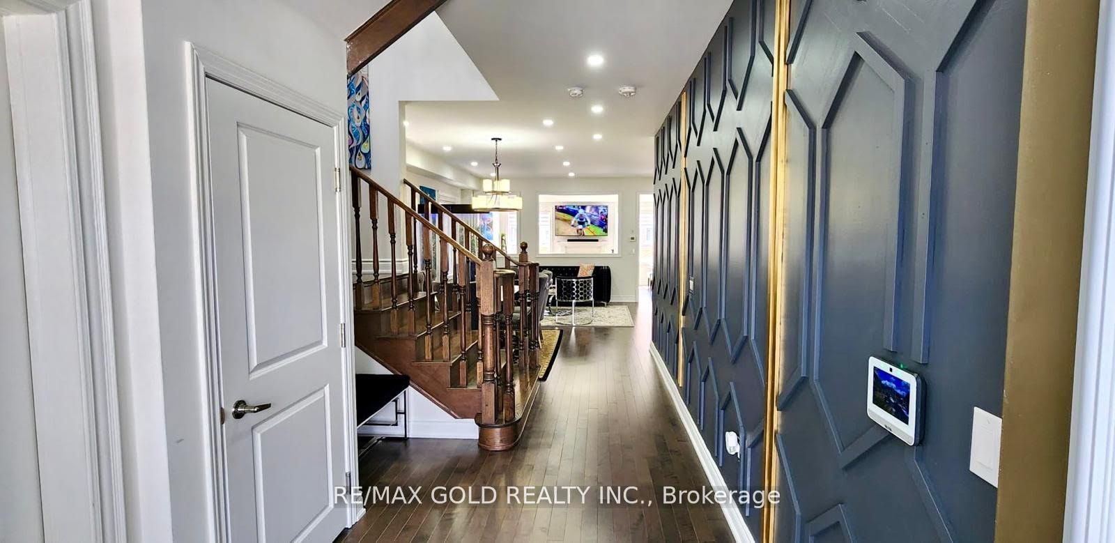 298 Etheridge Avenue