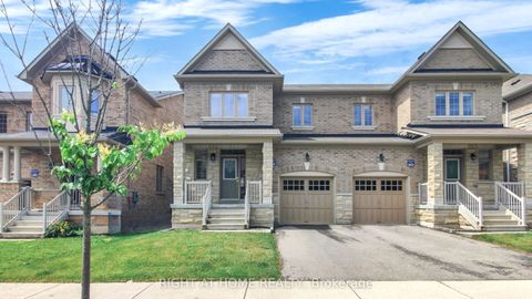 5592 Meadowcrest Avenue Mississauga ON L5M 0N1