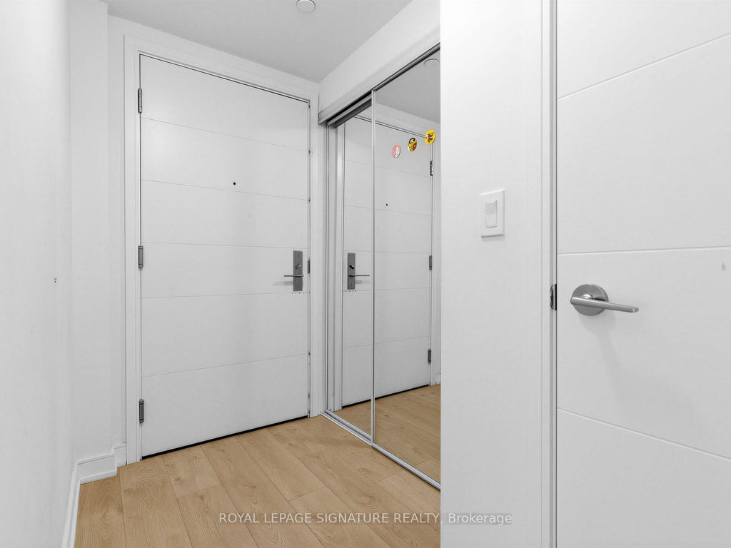 Photo of 50 Wellesley Street E #3810, Toronto, ON M4Y 0C8 (MLS # C13753048)